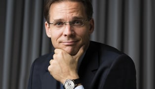 Alexander schmiedt_02